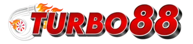 Lapangan88
