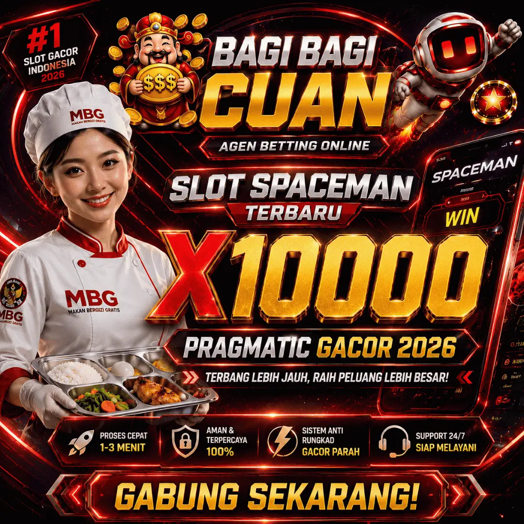 Lapangan88 Banner